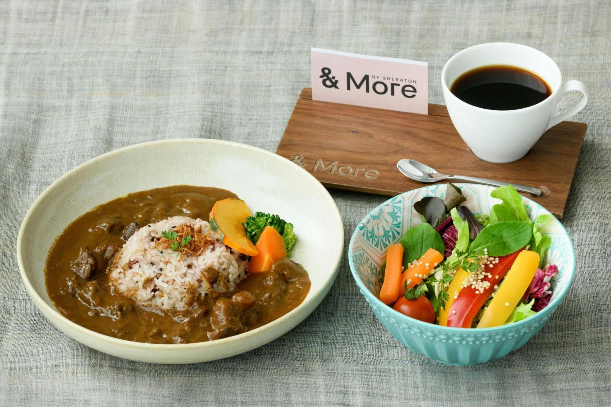 Sheraton Kagoshima Esterno foto